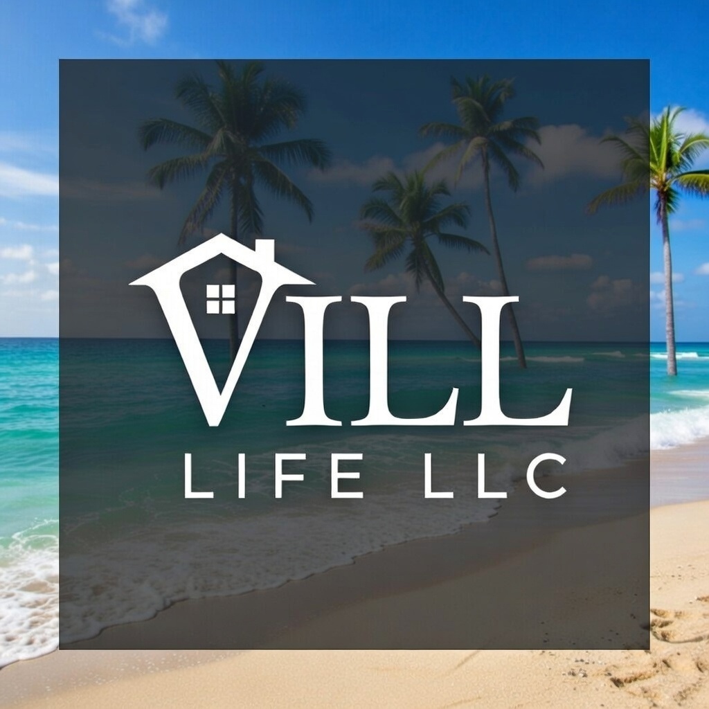 Vill Life Holdings, LLC